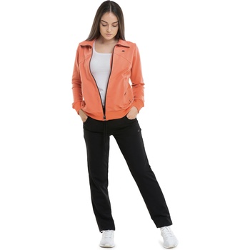 S-line ДАМСКИ ЕКИП so chic Тъмносин m