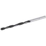 STANLEY - Свредло за дърво, 4x80 мм STA52006-QZ (STA52006-QZ)