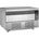 Tefcold UD1-22