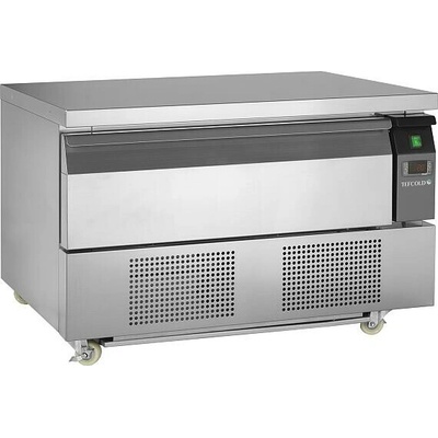 Tefcold UD1-22