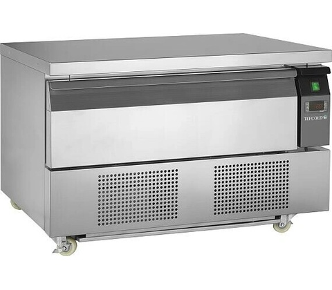 Tefcold UD1-22
