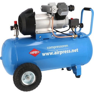 Airpress LM 90-350, 36828