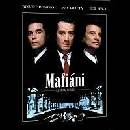 Mafiáni DVD