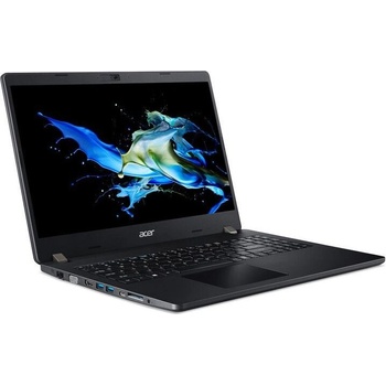 Acer TravelMate P215 NX.VLLEC.008