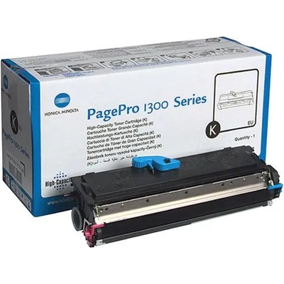 Konica Minolta 1710567-002