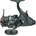 Robinson Freerunner TX 657