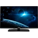 Orava LT-1095 LED C181SA