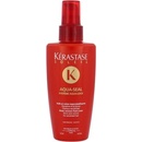 Ochrana vlasov pred slnkom Kérastase Soleil Aqua-Seal Highly Protective Fluid-cream 125 ml
