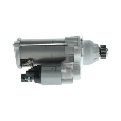 Startér BOSCH 1 986 S01 055