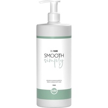 Mila Professional Smooth Simply Oil Mask 950 ml