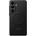 Samsung S26 Carbon Magnet Case Black (EF-KS947SNEGWW)