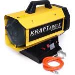 Kraft&Dele KD11735