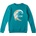 O'Neill O'riginal surfer crew 116