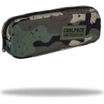 COOLPACK Ученически несесер Coolpack Deck Danger (F071812)