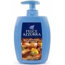 Felce Azzurra Nutriente tekuté mydlo 300 ml