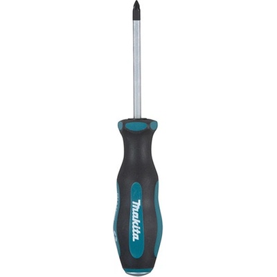 Makita B-66092