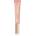 Gosh copenhagen Soft`n Tinted тониращ балсам за устни SPF 15 цвят 002 Nougat 8ml