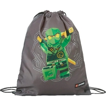 LEGO® Core line Ninjago Green (20286-2408)