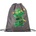 LEGO® Core line Ninjago Green (20286-2408)