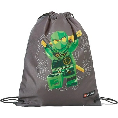 LEGO® Core line Ninjago Green (20286-2408)