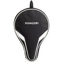 Pongori TTC 100