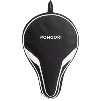Pongori TTC 100
