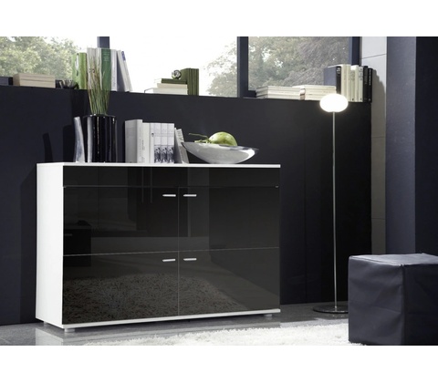 Cama Klogo II