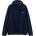 Berghaus Мъжко ветрозащитно яке Berghaus Pendower Wind Jacket AM Windproof jacket - Jet Black (018-0392-0212)