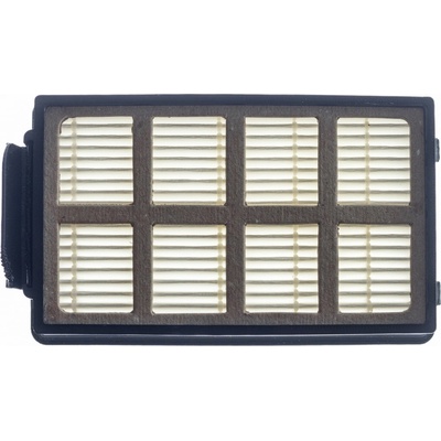 Vacs Rowenta Compact Power Cyclonic RO 3759 EA Hepa filter