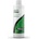 SEACHEM Flourish Trace 250 мл