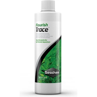 SEACHEM Flourish Trace 250 мл