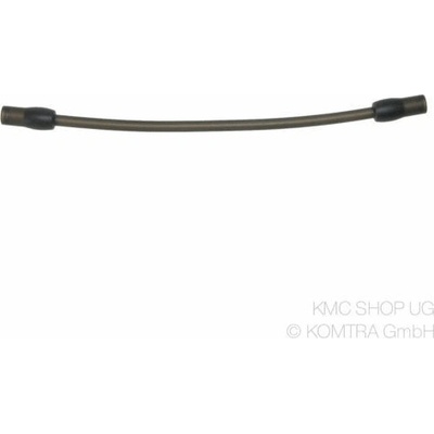 Bosch 12004554 hadička mlékovky