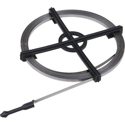 LEVIOR Pero elektrikářské protahovací 5mmx8m