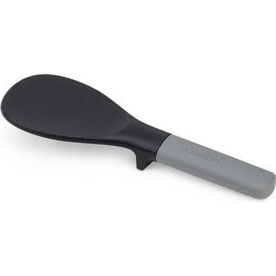 JOSEPH JOSEPH Lopatka na rýži Elevate 10575 Fusion – Sleviste.cz