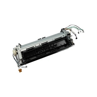 HP originální fuser RM2-6435-000CN, RM2-6461-000CN, HP Color LaserJet Pro MFP M477fdn, M477fdw, M377dw – Zboží Živě