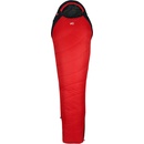 Millet Baikal 1100