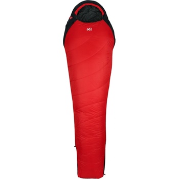 Millet Baikal 1100