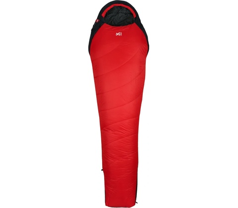 Millet Baikal 1100