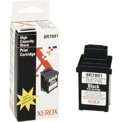 Xerox 8R7881
