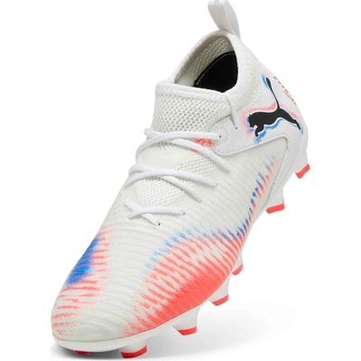 Puma Future 8 Match FG/AG