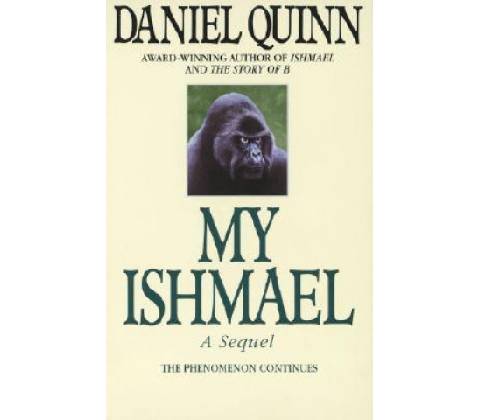 My Ishmael
