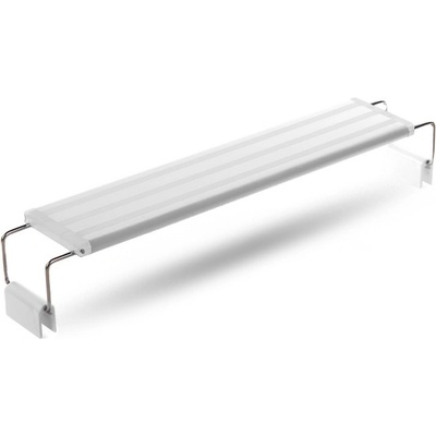 Kruger Meier Larino S-Line 12 W LED, 40-50 cm