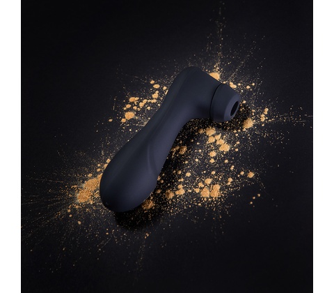 Satisfyer Pro 2 Generation 3