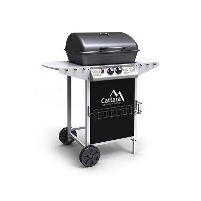 Cattara PARTY POINT FLAME TAMER
