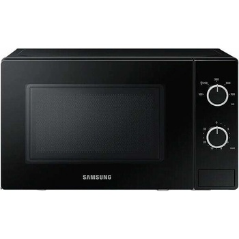 SAMSUNG MS20A3010AL