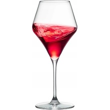 Rona Skleničky na červené víno nebo Aperol Spritz Aram 6 x 500 ml