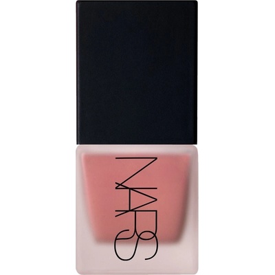 NARS Liquid Blush tekutá tvářenka Dolce Vita 15 ml
