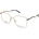 Missoni MIS 0276 J5G