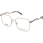 Missoni MIS 0276 J5G
