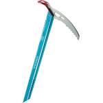 CAMP Corsa Race 50 cm (TO.297350)